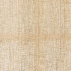 Fleck Stripe Leno Weave Curtain Panel Natural - Hearth & Hand™ With Magnolia -Hearth & Hand with Magnolia GUEST 2455f9c8 8068 4111 9f61 49c09896a542