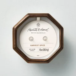 Hearth & Hand with Magnolia -Hearth & Hand with Magnolia GUEST 25595fb8 85fc 4bb6 b060 62e47b9cdce6