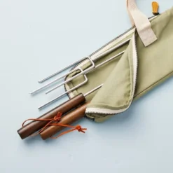 Hearth & Hand with Magnolia -Hearth & Hand with Magnolia GUEST 4ef113d5 1542 4ad9 8276 74586fb062c0