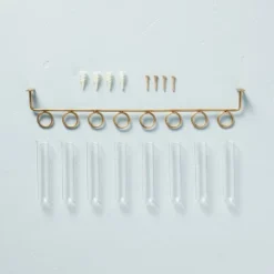 Hearth & Hand with Magnolia -Hearth & Hand with Magnolia GUEST 7b8b82a9 0d8e 4c70 9f36 61eed15f76d6