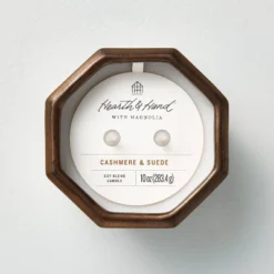 Hearth & Hand with Magnolia -Hearth & Hand with Magnolia GUEST 8b6b4f4d fe54 493d 9413 01e34eb72dbf