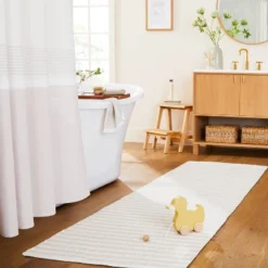 Pull-Along Duck Toy - Hearth & Hand™ With Magnolia