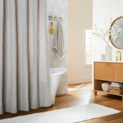 Hearth & Hand with Magnolia -Hearth & Hand with Magnolia GUEST 9eaddbcb 388d 4522 a961 ec79017d1609