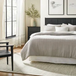 Hearth & Hand with Magnolia -Hearth & Hand with Magnolia GUEST ad95d83d b0b9 44d5 9bce d75c7c8d927f