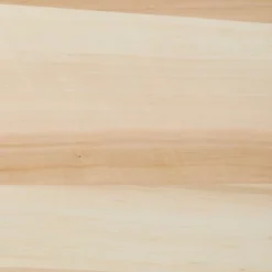 Two-Tier Metal & Wood Garment Rack Cream/Beige - Hearth & Hand™ With Magnolia -Hearth & Hand with Magnolia GUEST d114315a 0ef1 42ac 9c05 a4ae0485c692